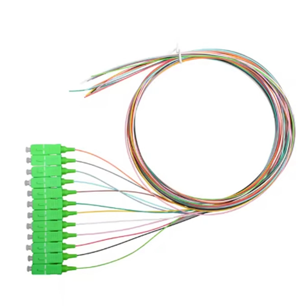Electricity connection price for distribution boxes