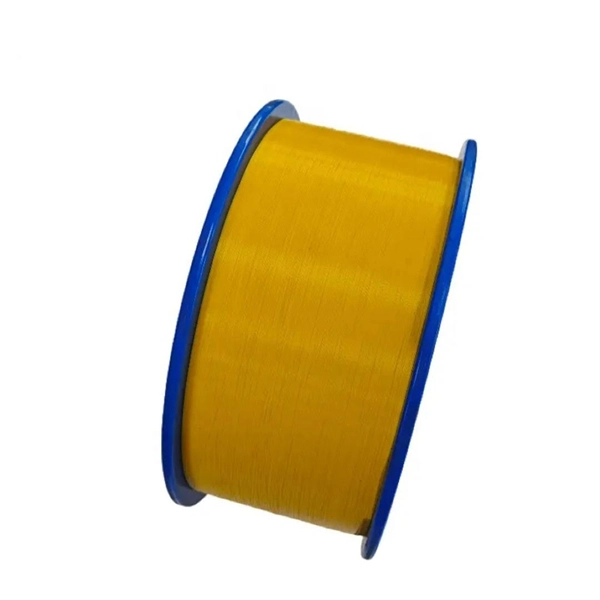 Fiber optic patch cords are placed in fiber optic cable trays