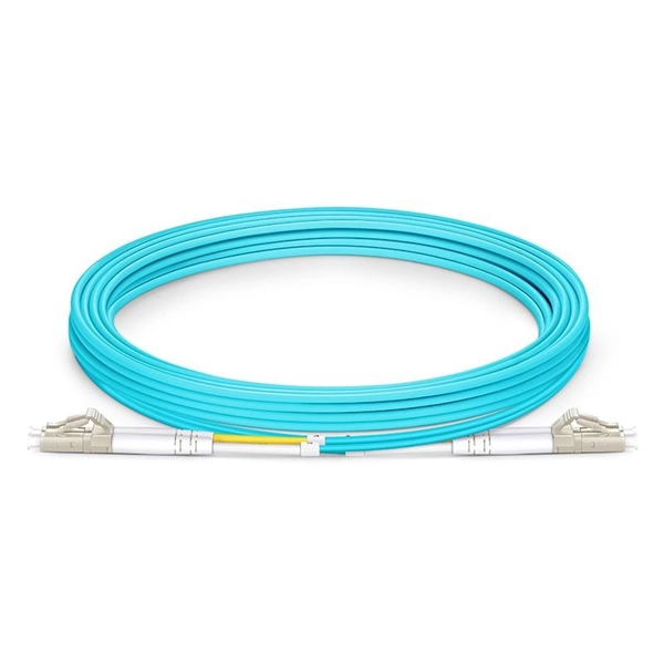 Dimensions of Data Center Cable Trays for Mining