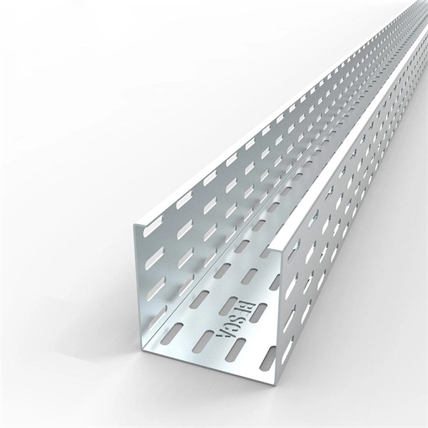 What are the consequences of insufficient transmission distance of optical modules 
