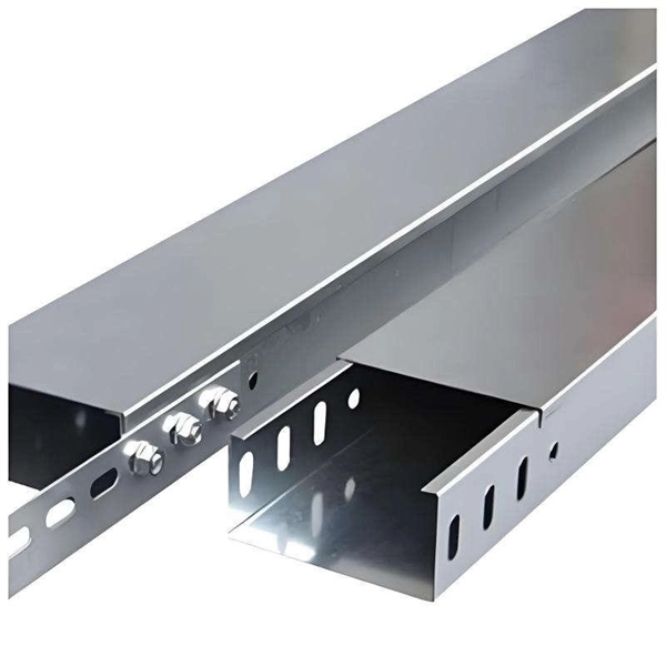 Warranty warranty for 24-core fiber optic distribution cabinet