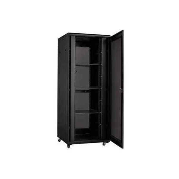 What is an ATWS distribution box 