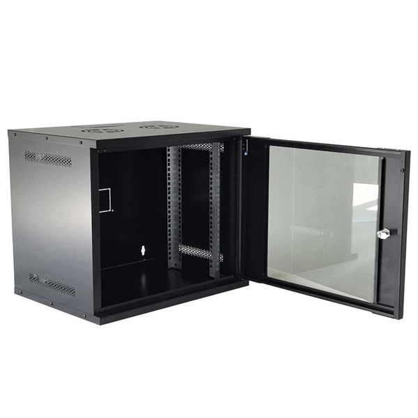 Disadvantages of Semi-Airtight Optical Modules
