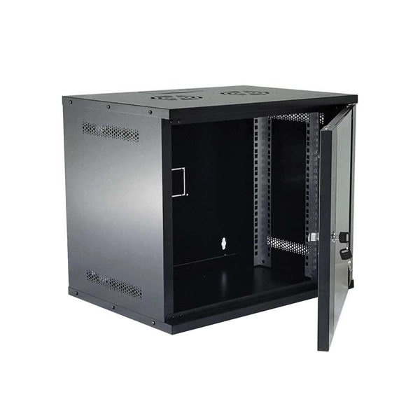 An Investigation into Relay Protection of 110kV Power Systems