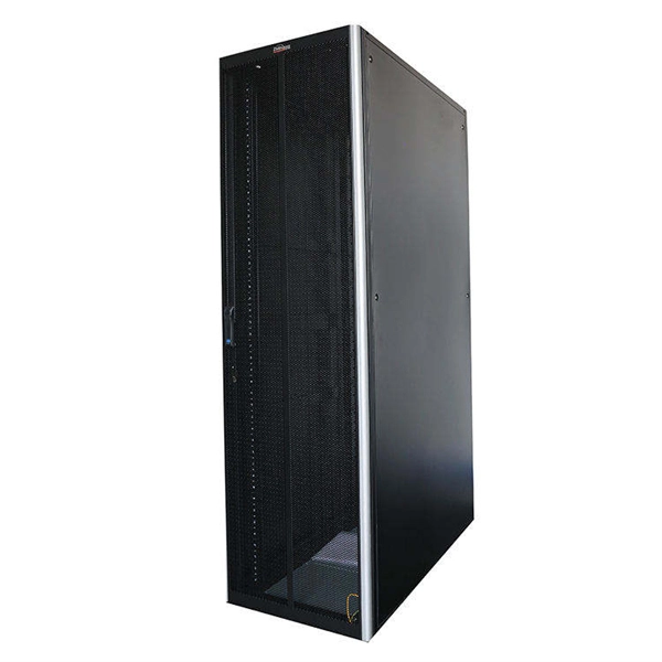 The Role of Hybrid Optical Fiber Cables in Access Networks