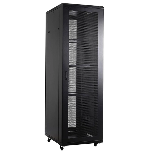 Xfp 10 Gigabit Optical Module
