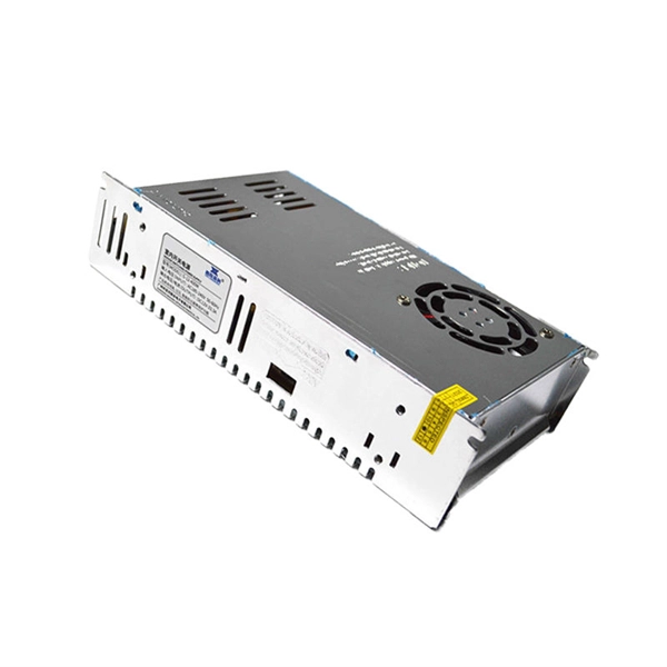 Dutch construction electrical distribution box