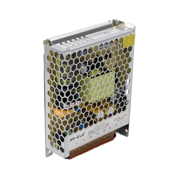 Huawei 800g Multimode Optical Module