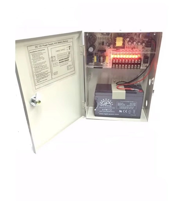 Fiber Bragg Grating Sensor Array Design