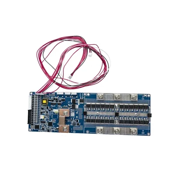 Distribution box m32