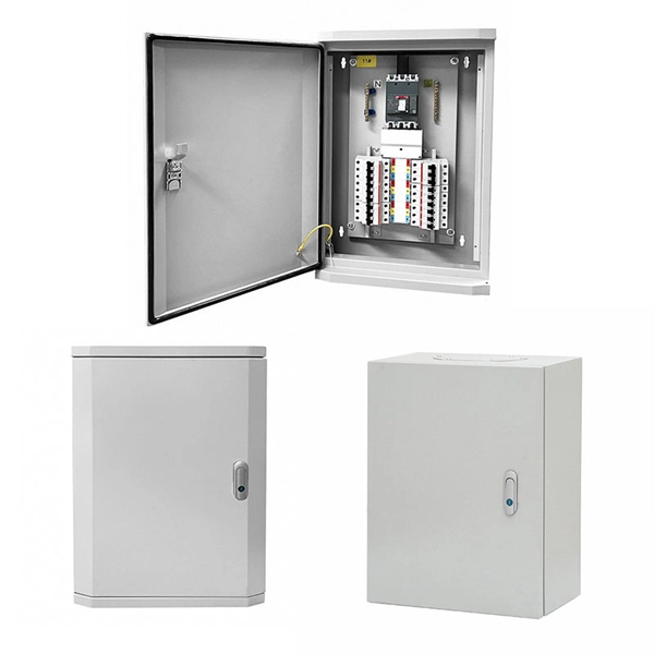 Fiber optic sensing environment pH