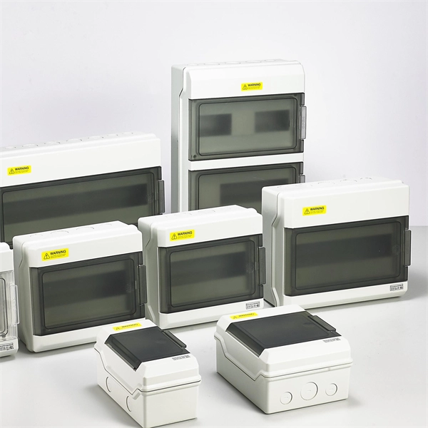 Technical Support for 100kWh Battery Energy Storage Cabinets for Base Stations