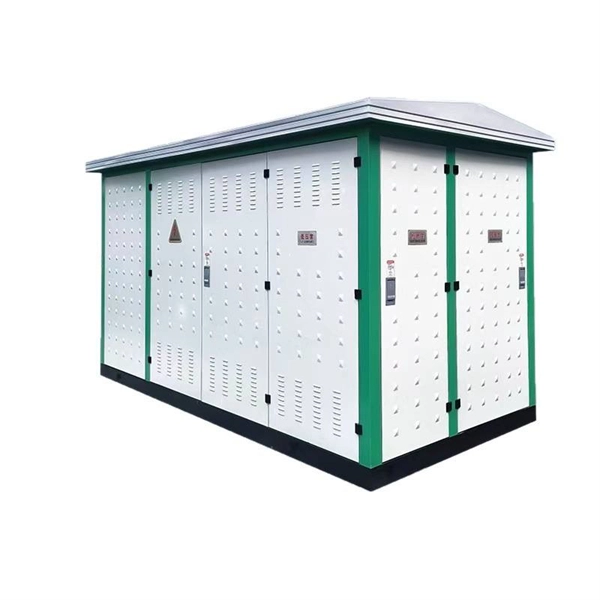 LED relay protection device