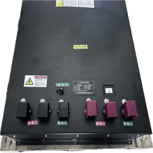 What to choose for cable management rack quota 