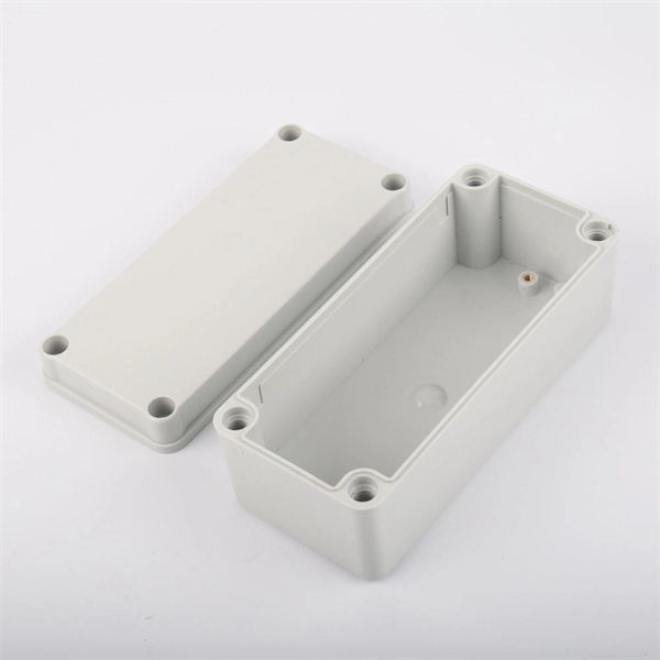 Supercomputing Small Busbar