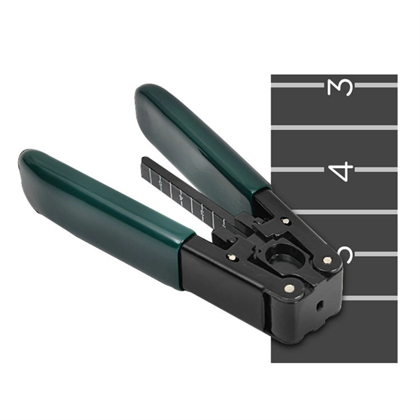 4 Optical Cable Installation Price List