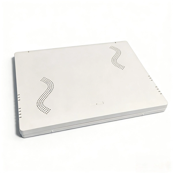 Price of ladder-type steel cable trays in Pakistan