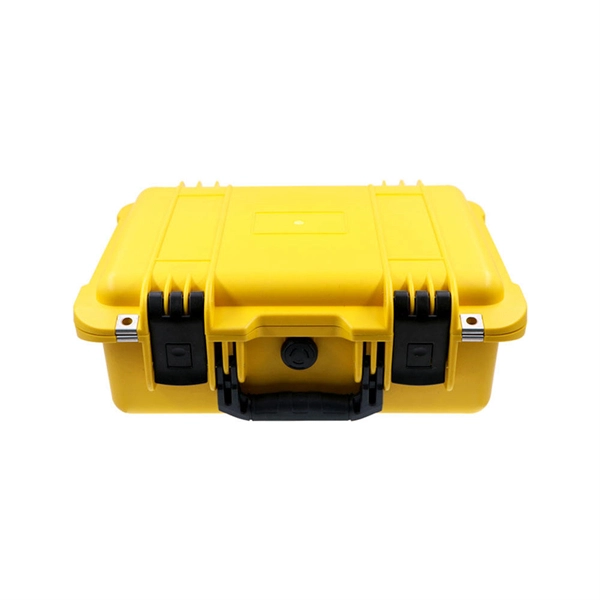 Does fiber optic cable transmit electromagnetic waves 