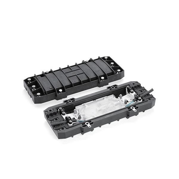 New OEM version of energy storage battery cabinet