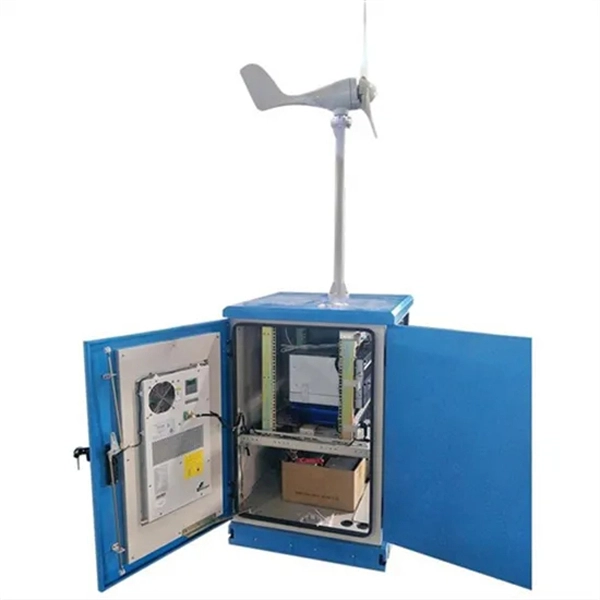 Huijue 320 optical module temperature