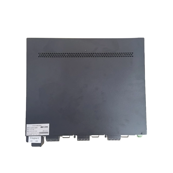 Can network server racks be transported laid flat 