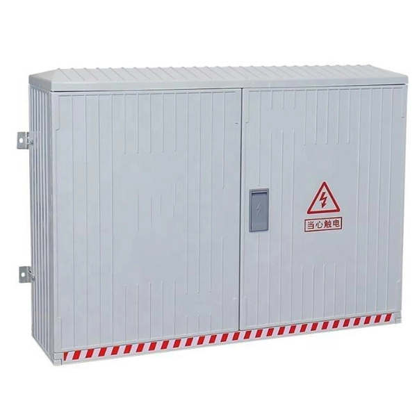 Installation price of electrical distribution box in masonry wall