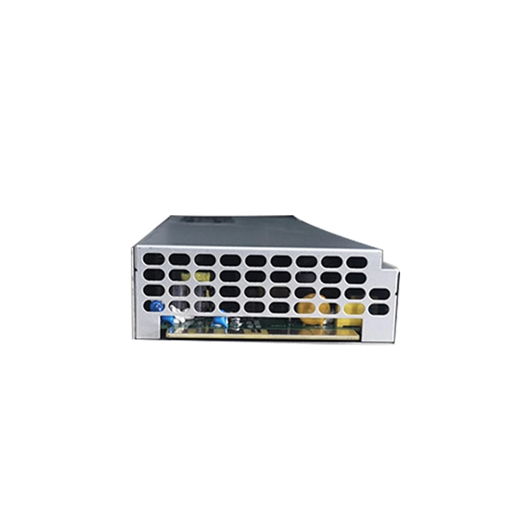 Router optical modules Gigabit and 10 Gigabit