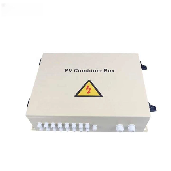 Industry Standard for Optical Splitter Attenuation Meters