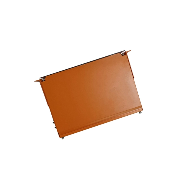 10 Gigabit Optical Module NAS