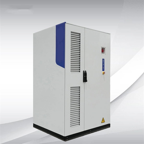 How to protect electrical distribution boxes from shock