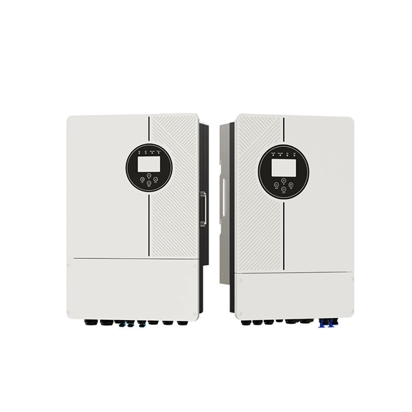 What is u in a comprehensive relay protection device 
