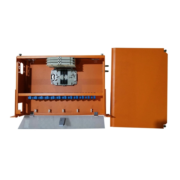 How much does a single-mode 10G optical module cost 