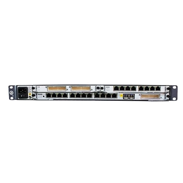 Fiber Optic Cable Anti-Electrical Gap Standard