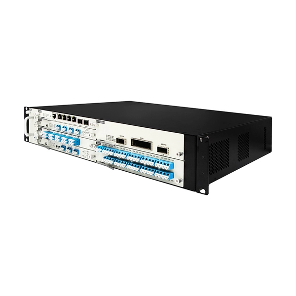 Rankings of Portuguese Network Cabinet Companies