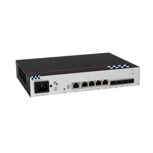 Outdoor Installation Method for Single-Mode Fiber Optic Cables