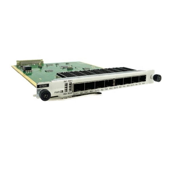 Coherent optical modules for remote monitoring