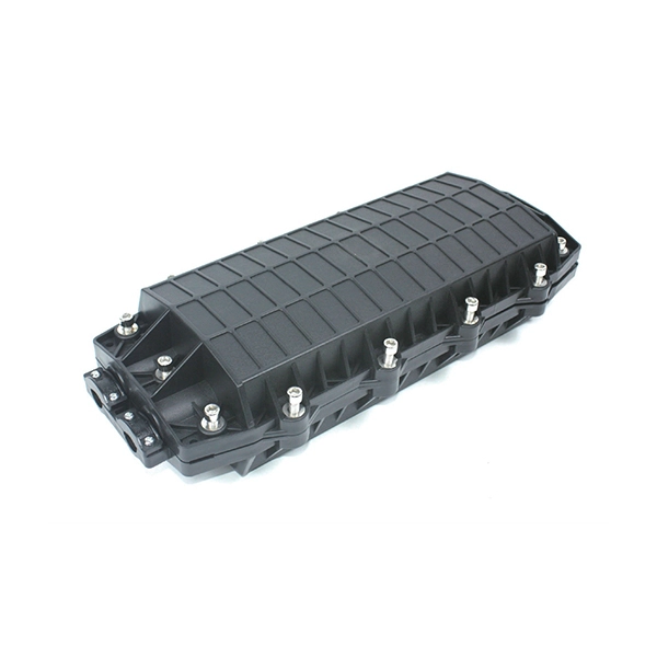 Is the Gyx1s fiber optic cable multimode or single-mode 