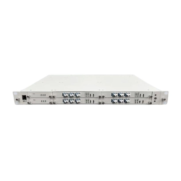 Cuba Exports Polarization-Maintaining Fiber Optics OS2