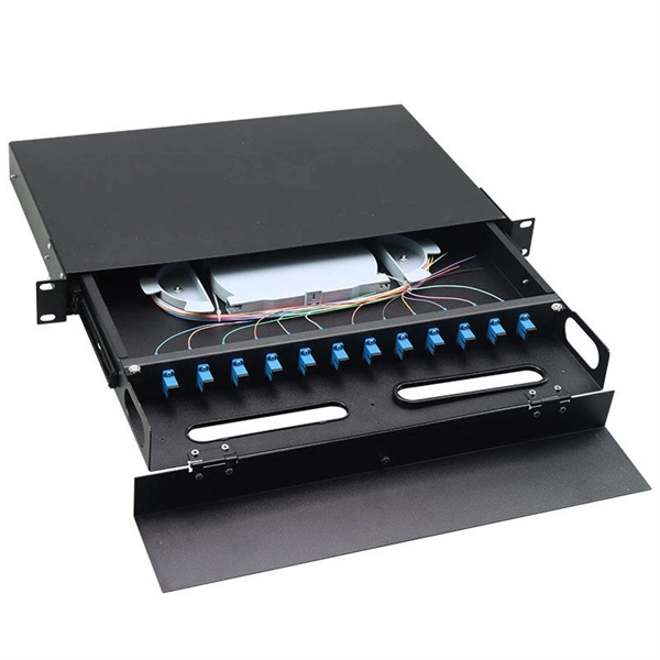 How much does a Spanish fiber optic smart patch cord cost 