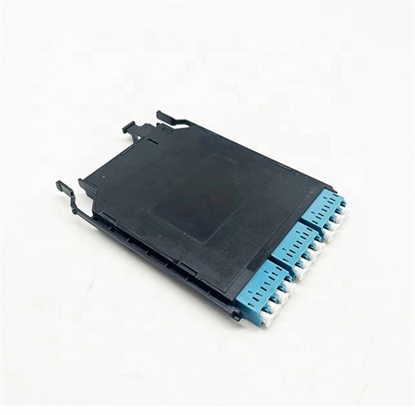Fiber Optic Fusion Splice Box Cable Reel Method