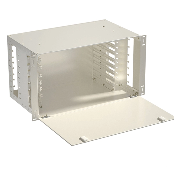 Domestic high-voltage complete equipment manufacturers