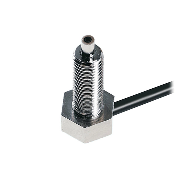 European Low-Voltage Copper Busbar Manufacturer