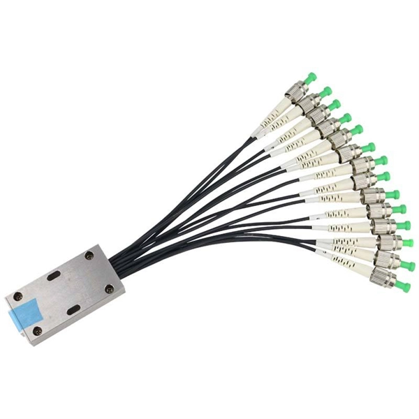 Electrical box grounding wire
