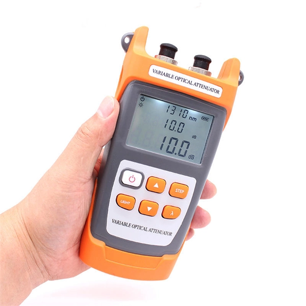 1310 Optical Module Distance