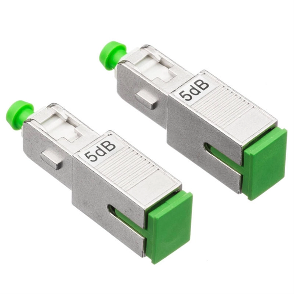 Fiber Optic Cable Manufacturer Direct Sales Price List