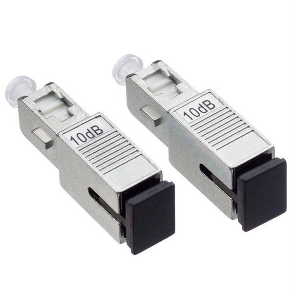 Dedicated guide rail for distribution boxes