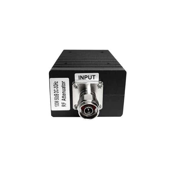 Fiber Optic Communication Low Voltage