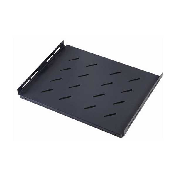 Philippine Outdoor Distribution Box 4-core