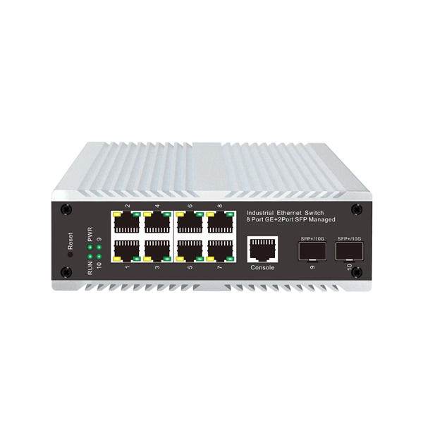 32-core user optical splitter