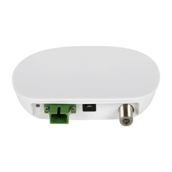 How many kV is considered a low-voltage busbar 